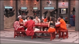 Lock Upp - Season 01 - Episode 67